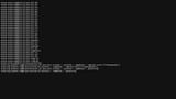 Ublock-4-4chan