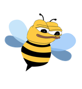 1681557724489288