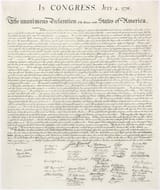 declaration_of_independence