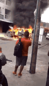 explosion-car-exploding