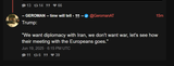 Screenshot_53