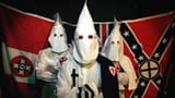 KLAN