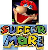 1739080550217363