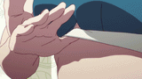 araragi_karen_monogatari_and_1_more__d461d0637ff7da709a6498fb19803edc