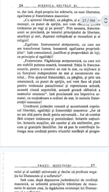 Screenshot_20250619-213500