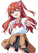 1728438656687082