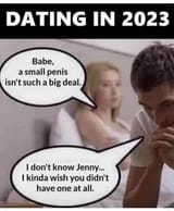 1737071374256150