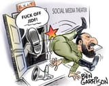 jidf-ben-garrison
