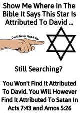 1749823757159283m