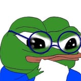 1719523620629802