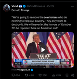 1740411190310583