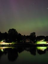 norfen lites