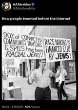 355d4b9f8359a500a754761a1c71e765