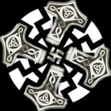 thors-hammer