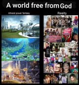 1697477680315116