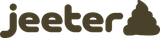 jeeter
