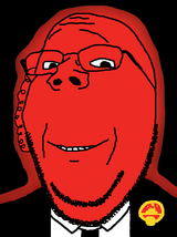 1721184133834455