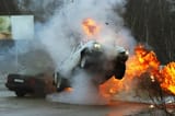 Car-crash-explosion-scaled