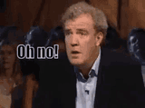 clarkson