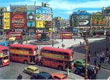 5-piccadilly-circus