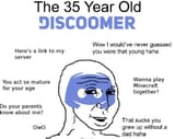 98012358019532