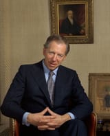 Rothschild,+Jacob