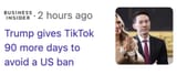 TikTACO