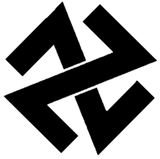 Zig Zag Cross
