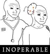 its-only-logical-v0-hs9yya3ytmde