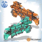 Resistance-Pathfinder-Dreadnought-Duo-Background