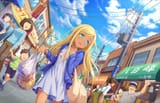 Layla_SS_SSR