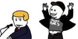 GcUyiHeXMAAvBBi