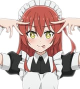 1738402277538995