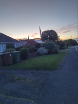 home2