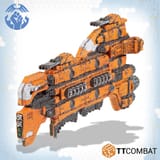 Resistance-Pathfinder-Dreadnought-Front-Angle-Background