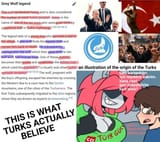 1698341231788688