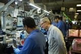 apple made by windows microsoft