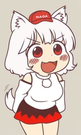 1750359201041138