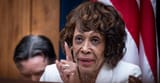 NatGrd-MaxineWaters-768x399
