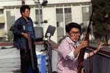 original-rooftopkoreans