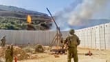 Israeli-Flamethrowing-Trebuchet