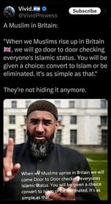 FB_IMG_1744714957373