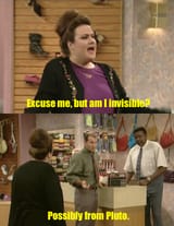 01+-+1+Fat-shaming