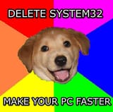 1680406057835690