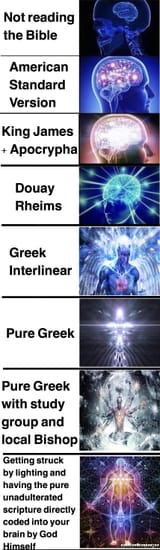 1733026573367341