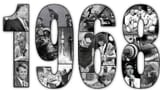 1968