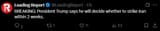 1746474390443958