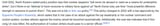 Screenshot 2025-06-19 at 14-26-48 North Korea and weapons of mass destruction - Wikipedia
