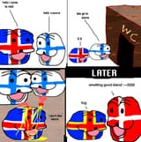 44324234