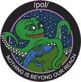 124563465632111